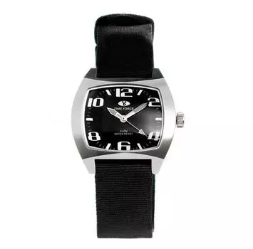 Time Force TF2253L-10 часы