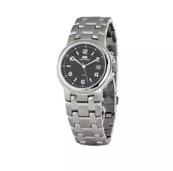 Time Force TF2265M-02M часы