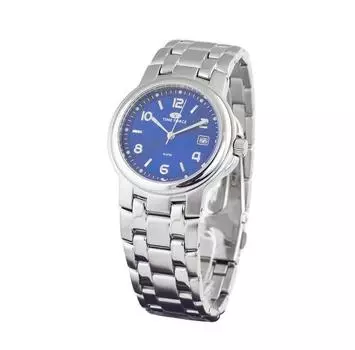 Time Force TF2265M-03M часы