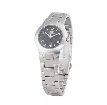 Time Force TF2287L-01M часы