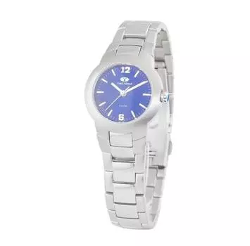 Time Force TF2287L-07M часы