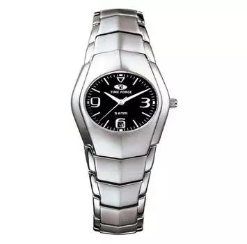 Time Force TF2296L-01M часы