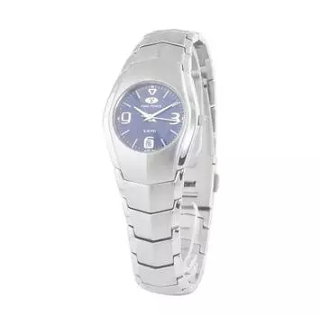 Time Force TF2296L-03M часы