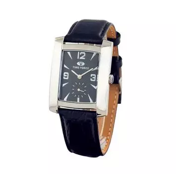 Time Force TF2341B-02 часы