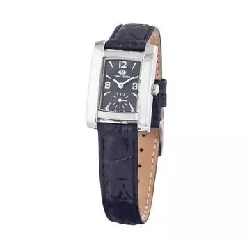 Time Force TF2341L-02 часы
