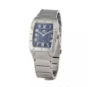 Time Force TF2502M-06M часы
