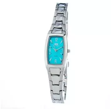 Time Force TF2566L-04M часы