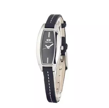 Time Force TF2568L-01-1 часы