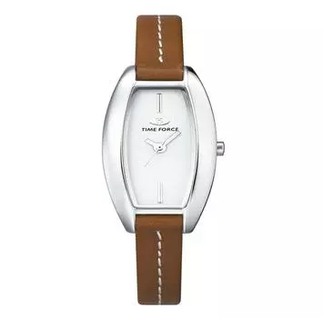 Time Force TF2568L-09-1 часы