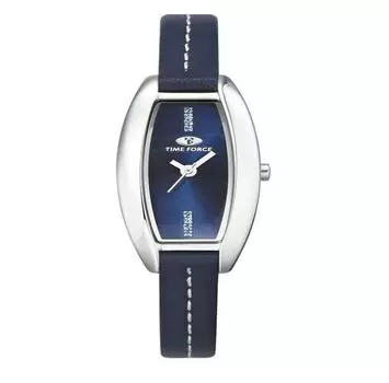 Time Force TF2568L-10-1 часы