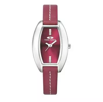 Time Force TF2568L-11-1 часы
