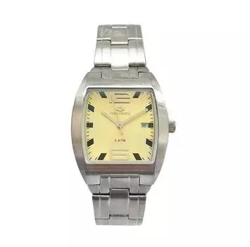 Time Force TF2572L-03M часы