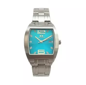 Time Force TF2572L-05M часы