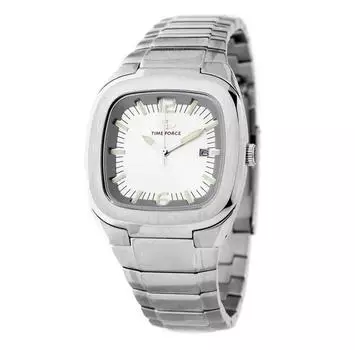 Time Force TF2576J-02M часы