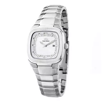 Time Force TF2576L-02M часы