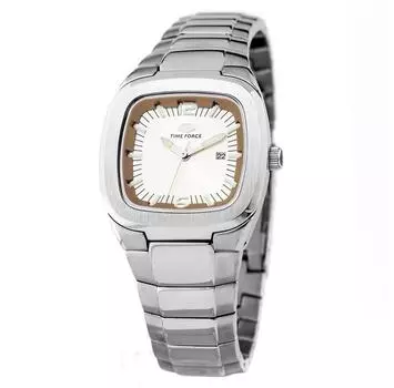 Time Force TF2576L-03M часы