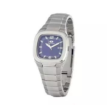 Time Force TF2576L-04M часы