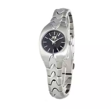 Time Force TF2578L-01M часы