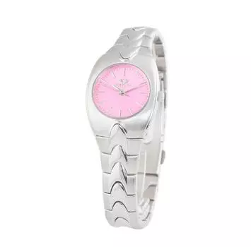 Time Force TF2578L-03M часы