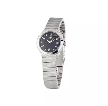 Time Force TF2580L-01M часы