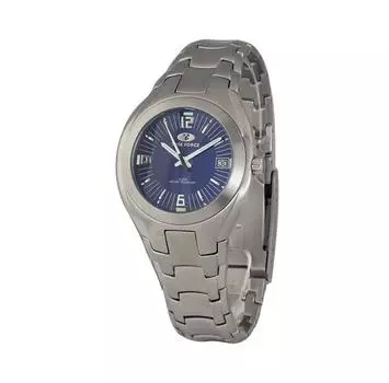 Time Force TF2582M-02M часы