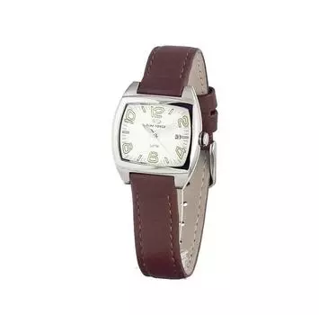 Time Force TF2588L-02 часы