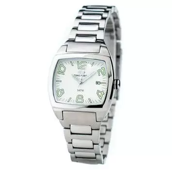 Time Force TF2588L-02M часы