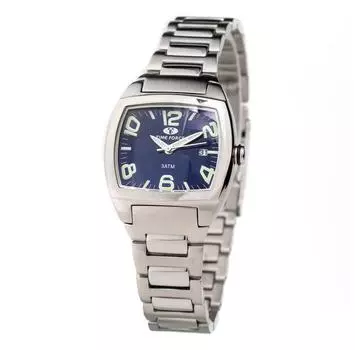 Time Force TF2588L-03M часы