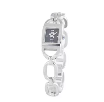Time Force TF2619L-02M-1 часы