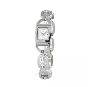 Time Force TF2619L-03M-1 часы