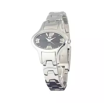 Time Force TF2635L-01M-1 часы