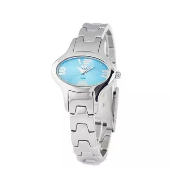 Time Force TF2635L-03M-1 часы