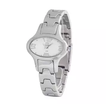Time Force TF2635L-04-1 часы