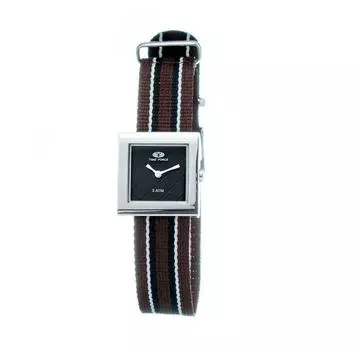 Time Force TF2649L011 25 mm часы