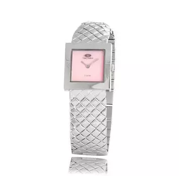 Time Force TF2649L-04M-1 часы
