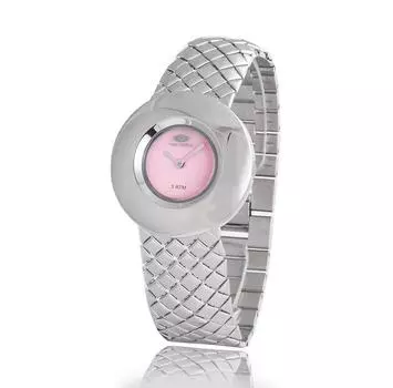 Time Force TF2650L-04M-1 часы