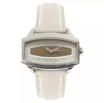 Time Force TF2996L04 часы