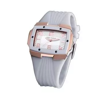 Time Force TF3135L11 часы