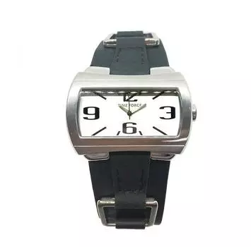 Time Force TF3167L часы