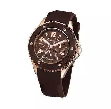 Time Force TF3301L14 часы