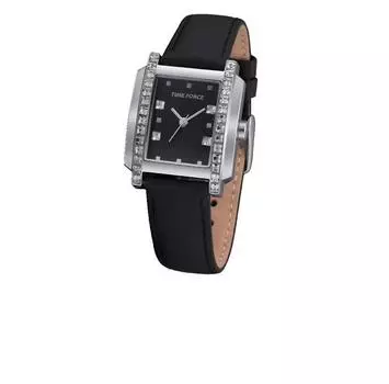 Time Force TF3394L01 часы