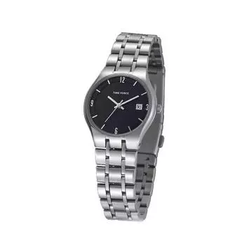 Time Force TF4012L01M часы