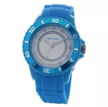 Time Force TF4024L13 часы