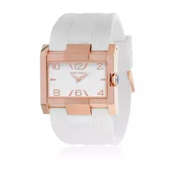 Time Force TF4033L11 часы