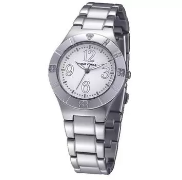 Time Force TF4038L02M часы