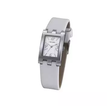 Time Force TF4067L11 часы