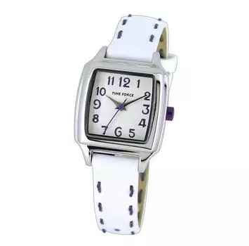 Time Force TF4114B06 часы