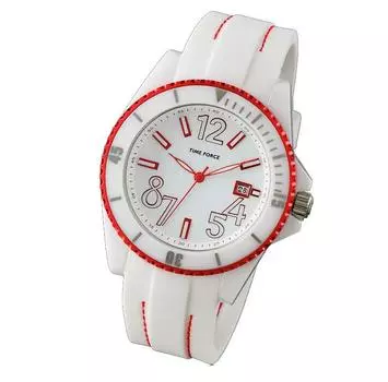 Time Force TF4186L05 часы