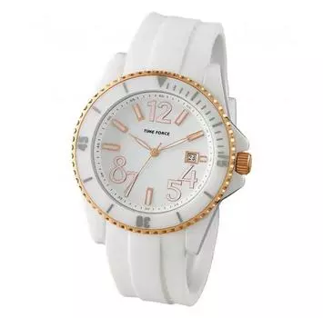 Time Force TF4186L11 часы