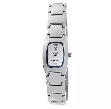 Time Force TF4789-05M часы
